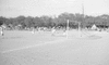 ONR_L-1154-49_30440_img_000440_thumb.gif