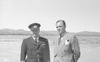 ONR_L-1059-48_30113_img_000113_thumb.gif