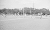 ONR_L-1154-49_30441_img_000441_thumb.gif