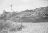 ONR_L-0986-47_31441_img_001441_thumb.gif