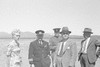 ONR_L-1059-48_30114_img_000114_thumb.gif