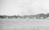 ONR_L-1154-49_30442_img_000442_thumb.gif