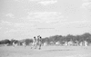ONR_L-1154-49_30443_img_000443_thumb.gif