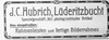 NAN_NEG_SCHOEDDER_img_041257_thumb.gif