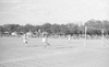 ONR_L-1154-49_30444_img_000444_thumb.gif