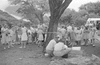 ONR_L-1254-50_30544_img_000544_thumb.gif