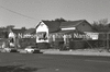 NAN_NEG_SCHOEDDER_img_040497_thumb.gif