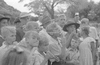 ONR_L-1254-50_30545_img_000545_thumb.gif