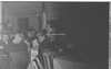 ONR_L-1086-48_30298_img_000298_thumb.gif