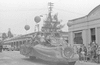 ONR_L-1269-51_30818_img_000818_thumb.gif