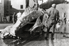 NAN_NEG_LUMUSEUM_img_043000_thumb.gif