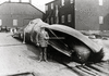 NAN_NEG_LUMUSEUM_img_043006_thumb.gif