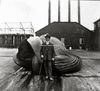 NAN_NEG_LUMUSEUM_img_043007_thumb.gif