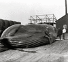 NAN_NEG_LUMUSEUM_img_043009_thumb.gif