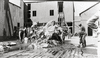 NAN_NEG_LUMUSEUM_img_043012_thumb.gif