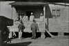 NAN_NEG_LUMUSEUM_img_043013_thumb.gif