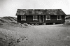 NAN_NEG_LUMUSEUM_img_043015_thumb.gif