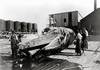 NAN_NEG_LUMUSEUM_img_043016_thumb.gif