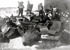 NAN_NEG_LUMUSEUM_img_043017_thumb.gif
