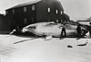 NAN_NEG_LUMUSEUM_img_043021_thumb.gif