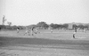 ONR_L-1154-49_30446_img_000446_thumb.gif