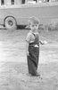 ONR_L-1254-50_30546_img_000546_thumb.gif
