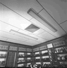 ONR_NEG_TRUWORTH_img_037296_thumb.gif
