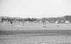 ONR_L-1154-49_30449_img_000449_thumb.gif