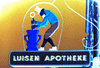 ONR_NEG_LUISEN_img_033315_thumb.gif
