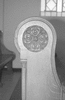 NAN_NEG_SCHOEDDER_img_041259_thumb.gif
