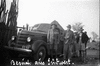 CHN_NEG_HAHN_img_043062_thumb.gif