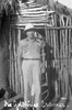 CHN_NEG_HAHN_img_043063_thumb.gif