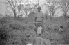 CHN_NEG_HAHN_img_043069_thumb.gif