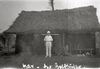 CHN_NEG_HAHN_img_043072_thumb.gif