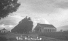 CHN_NEG_HAHN_img_043074_thumb.gif