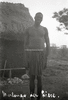 CHN_NEG_HAHN_img_043081_thumb.gif