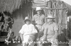 CHN_NEG_HAHN_img_043084_thumb.gif