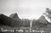 CHN_NEG_HAHN_img_043087_thumb.gif