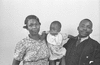 ONR_L-samkassenge_30073_img_000073_thumb.gif