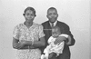 ONR_L-samkassenge_30074_img_000074_thumb.gif