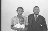 ONR_L-samkassenge_30075_img_000075_thumb.gif