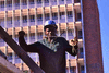 NAN_NEG_VAR_img_039833_thumb.gif