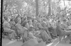 ONR_L-1192-49_img_035970_thumb.gif