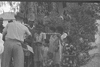ONR_L-1255-50_30641_img_000641_thumb.gif