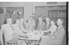 ONR_L-1057-48_30094_img_000094_thumb.gif