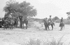 ONR_L-1192-49_img_035980_thumb.gif
