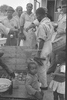 ONR_L-1255-50_30642_img_000642_thumb.gif