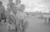 ONR_L-1200-50_30970_img_000970_thumb.gif