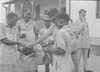 ONR_L-1255-50_30643_img_000643_thumb.gif