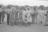 ONR_L-1255-50_30644_img_000644_thumb.gif